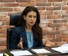 Ministrul Justiţiei anunţă o reevaluare a rezultatelor concursului pentru funcţia de procuror general