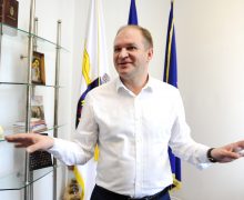 Ceban a promis, Ceban a făcut? Ce promisiuni electorale a realizat primarul Chișinăului. Checklist-ul NM