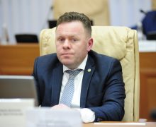 Negocieri în format 5+2. Chișinăul ar putea semna protocolul de la Bratislava după formula propusă de OSCE