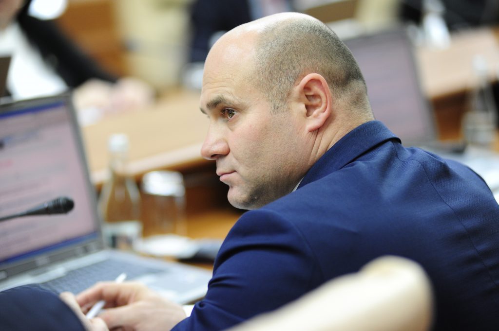 voicu