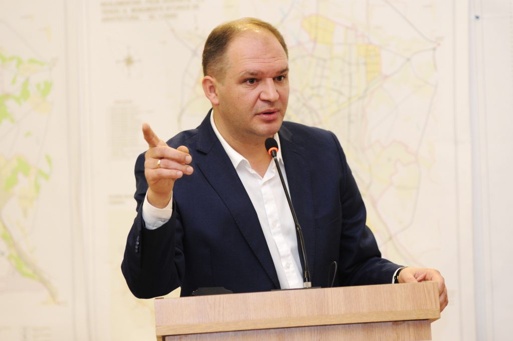 чебан, ceban