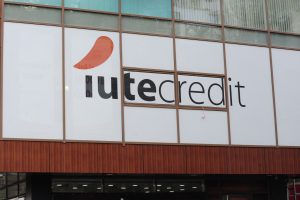 iutecredit