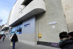moldtelecom