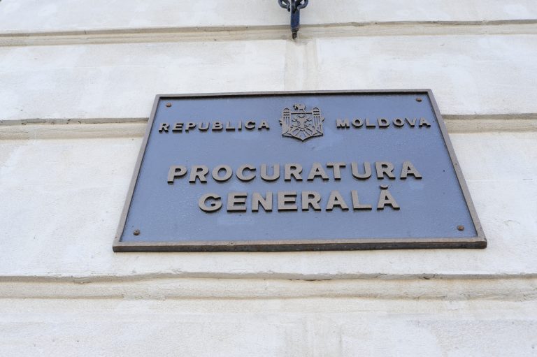 procuratura