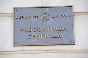 procuratura