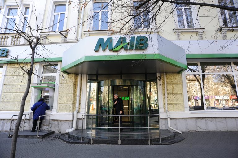 maib