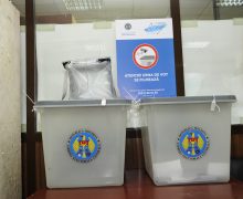 КС постановил, по какой избирательной системе могут пройти следующие выборы