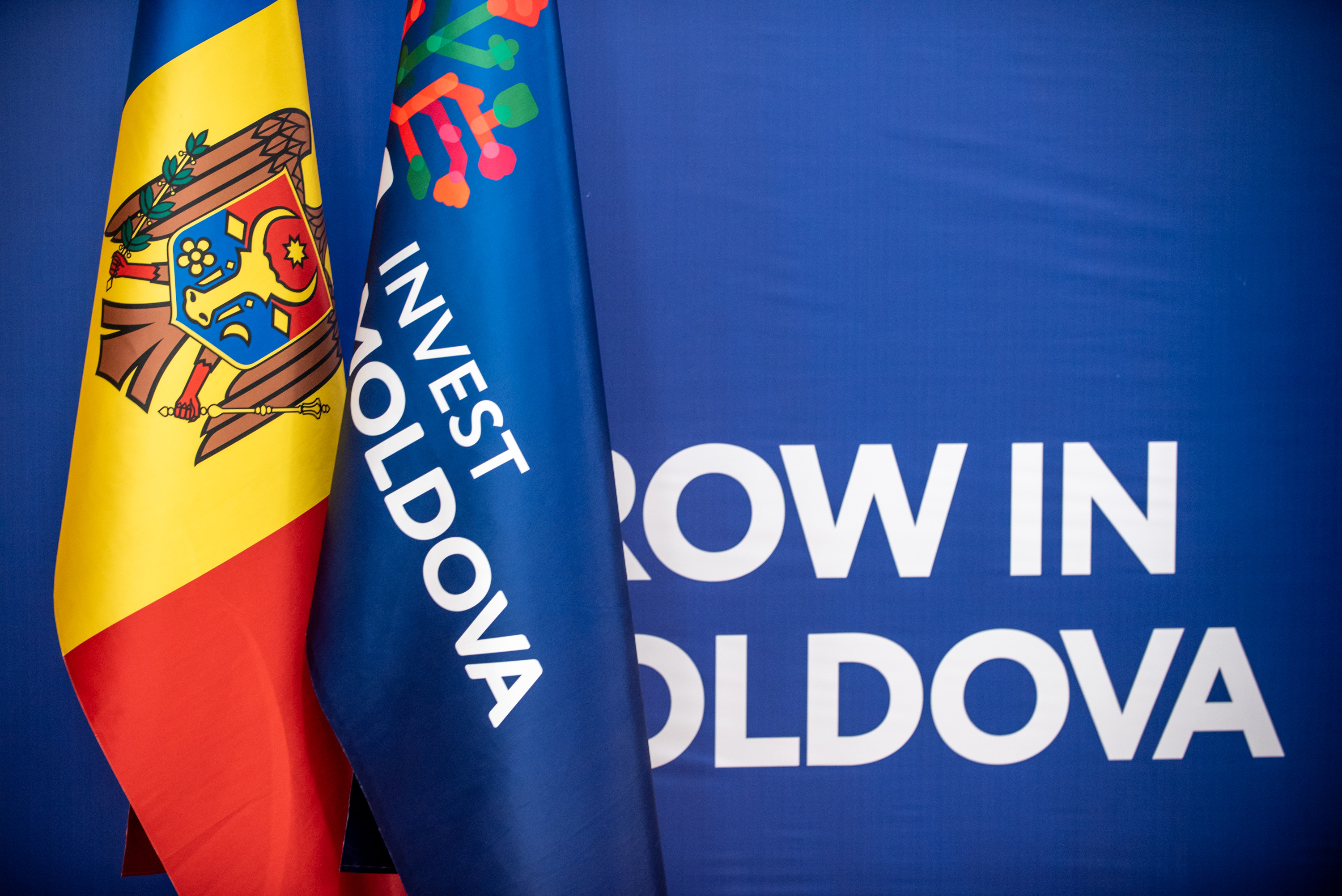 1500 de antreprenori din țară și de peste hotare, așteptați la ediția din acest an a „Moldova Business Week”
