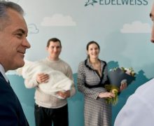 Fundația lui Vlad Plahotniuc și-a sistat activitatea. Ce spune directorul executiv