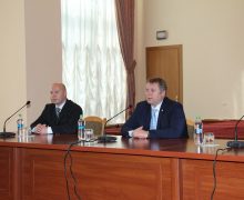 Concurs cu nereguli la ,,MoldATSA”. Directorul general al Agenției Proprietății Publice și-ar fi depășit atribuțiile de serviciu