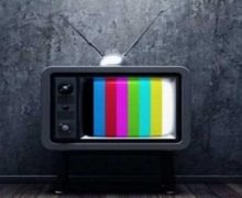 Эфир крепчал. Что не так с закрытием сайтов и телеканалов в Молдове