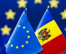 Comisia Europeană își manifestă îngrijorarea față de demiterea guvernului Republicii Moldova