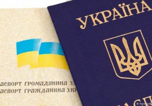 Жители Украины стали чаще бывать в Молдове. Данные украинской пограничной службы