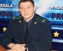 „Nu putem să ne asumăm răspunderea pentru toate informațiile prezentate de Procuratura Anticorupție”. Ruslan Popov, despre furtul miliardului și rapoartele Kroll