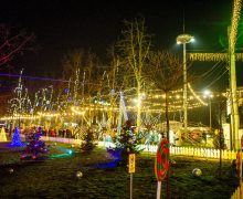 В январе в Молдове бюджетников ждут мини-каникулы