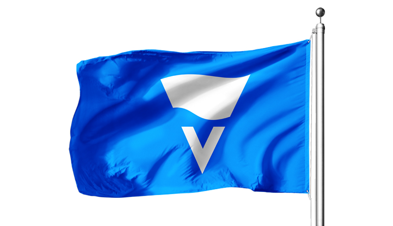 Victoriabank – o bancă în schimbare, cu o nouă identitate de brand