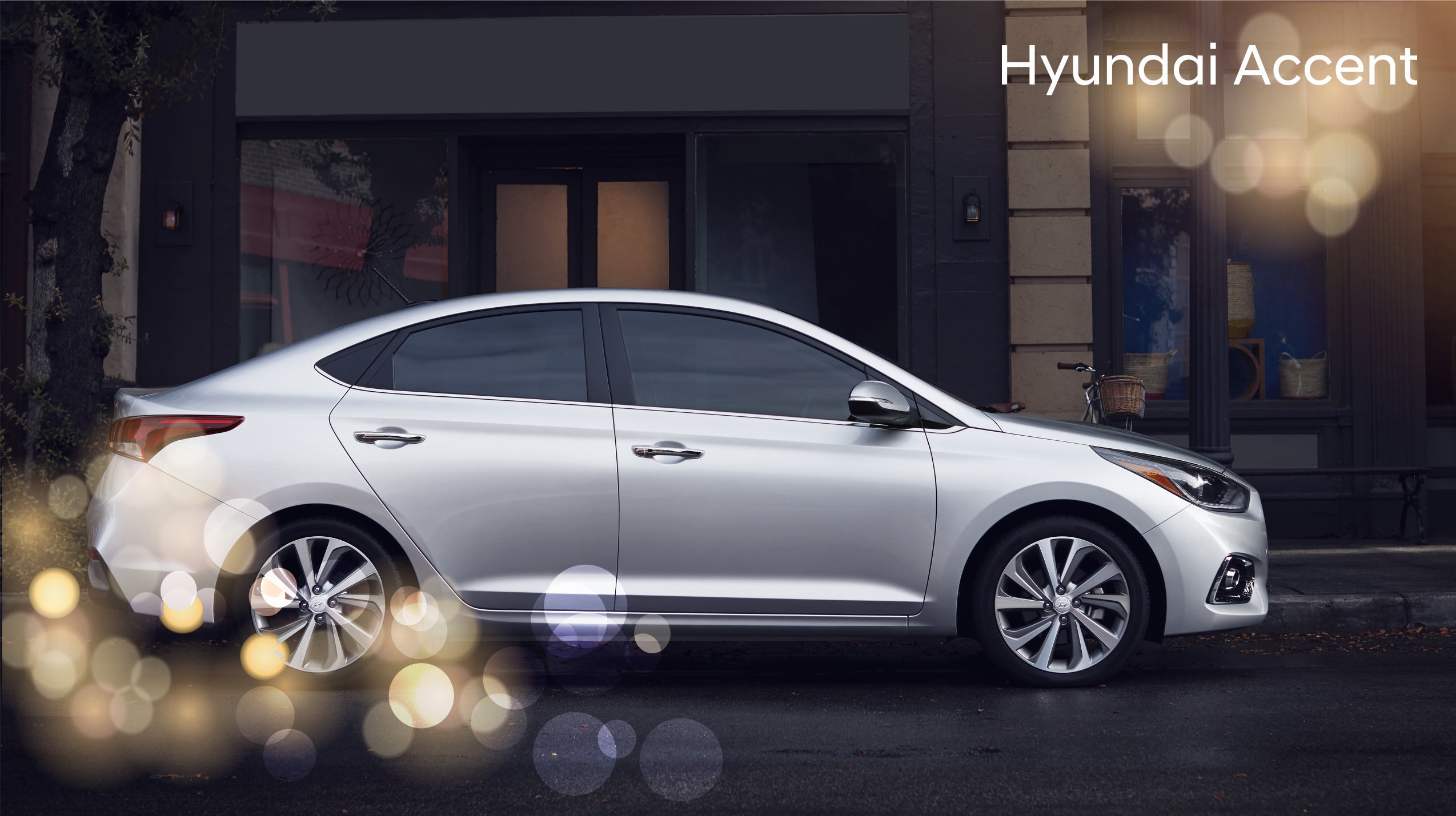 Prețuri reduse la toată gama automobilelor Hyundai!