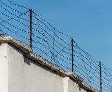 „Afacere” condusă din Penitenciarul Cricova. Cum ajungeau droguri în Moldova din Germania
