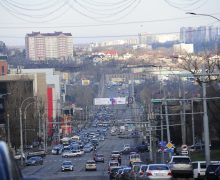 В Молдове в 2021 году могут отменить запрет на импорт автомобилей старше 10 лет