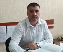 Confirmat. Cine îl va înlocui pe Viorel Morari la Procuratura Anticorupție