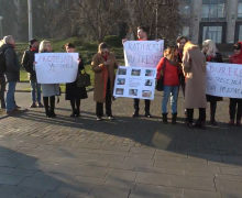 LIVE Protest în fața guvernului. Manifestanții au solicitat ratificarea Convenției de la Istanbul