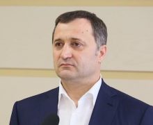 „Nimic nu s-a schimbat în politica și justiția din Moldova”. Filat, despre eliberarea sa și planurile de viitor