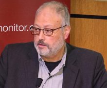 Cinci persoane au fost condamnate la moarte pentru asasinarea jurnalistului saudit, Jamal Khashoggi