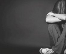 Două adolescente, exploatate sexual de un bărbat. Ce pedeapsă a primit individul