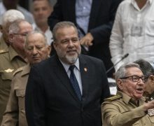На Кубе впервые за 43 года назначили премьер-министра. Его предшественником был Фидель Кастро