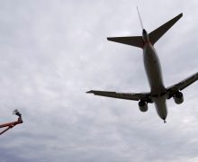 Молдова может запустить новые авиарейсы в Марокко и Египет. Правительство одобрило начало переговоров