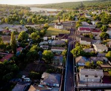 Оргеевский район возглавил рейтинг районов Молдовы по уровню экономического развития