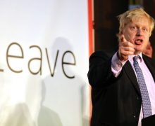 Brexitul a fost adoptat oficial de parlamentul britanic. Când va avea loc „divorțul” de UE