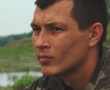 Promo-LEX заявила об исчезновении жителя Приднестровья. Ранее он сбежал из приднестровской армии