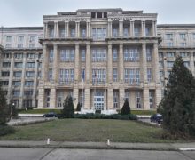«Это советская пропаганда». Румынская академия призвала молдавские власти отказаться от «молдавского языка»