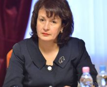 Șefa Direcției educație și doi adjuncți ai acesteia din cadrul Primăriei Chișinău au demisionat