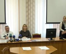 Precizările Agenției Naționale pentru Sănătate Publică cu privire la noul tip de coronavirus