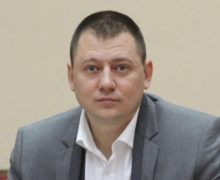 „Poliţiştii din Moldova mi-au înscenat comiterea unei infracţiuni”. Ruslan Verbițchi, detalii despre dosarul privind contrabanda cu muniții