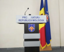 Как будут выбирать преемника генпрокурора Стояногло? Парламент Молдовы утвердил новые поправки в закон