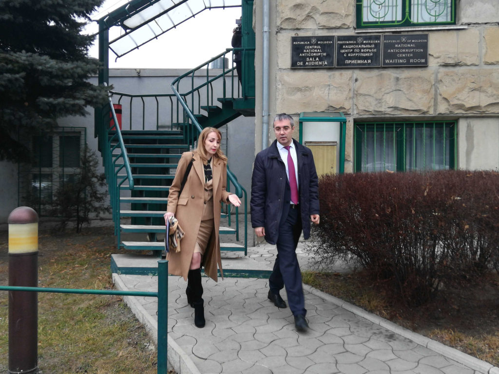 sîrbu
