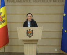 Comisie de anchetă pentru elucidarea laundromatului rusesc. Platforma DA va înregistra un proiect de hotărâre în acest sens