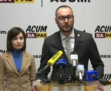 Bunurile „de importanță strategică”, ferite de intenții dubioase? Ce proiect de lege propune PAS