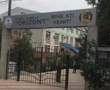 NM a aflat detalii despre noii proprietari ai rețelei de licee „Orizont”. Cui aparține aceasta