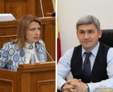 UPDATE „V-ați schimbat rochia”. De ce gluma lui Jizdan față de Arina Spătaru a fost criticata de experți