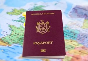 Для граждан Молдовы с 2021 года изменится порядок въезда в ЕС. Сколько будет стоить регистрация в ETIAS
