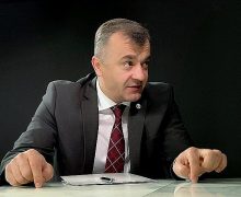 NM Espresso: как Кику ответил Йоханнису, почему Тирасполь обвинил Кишинев в «цинизме», и зачем Санду обратилась в прокуратуру