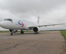 În China, 70 de persoane, printre care cetățeni ai Republicii Moldova nu au putut urca la bordul aeronavei ruse „Ural Airlines”