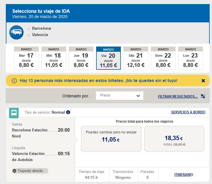 Субботние билетики NM. 5+ недорогих маршрутов из Молдовы от €35 (без коронавируса). #NMtravel
