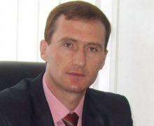 Кандидат от ЛДПМ Анатолий Постолаки выходит из избирательной гонки в Хынчештах
