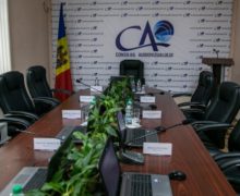 Șapte persoane au fost numite în funcția de membru al Consiliului Audiovizualului Republicii Moldova