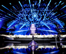 Încă o țară se retrage de la Eurovision 2023 din cauza costurilor prea mari